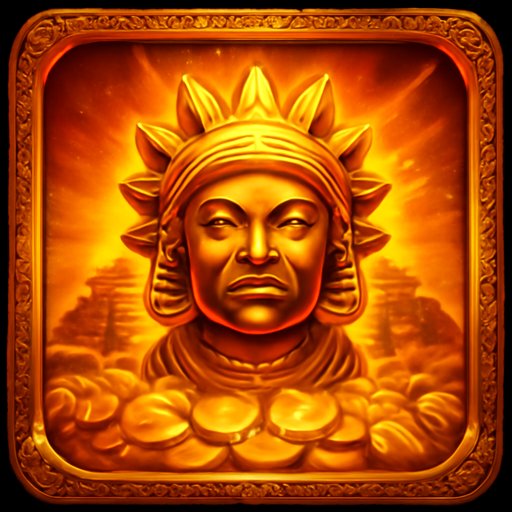 TK444 APK ইনস্টল স্ক্রিন