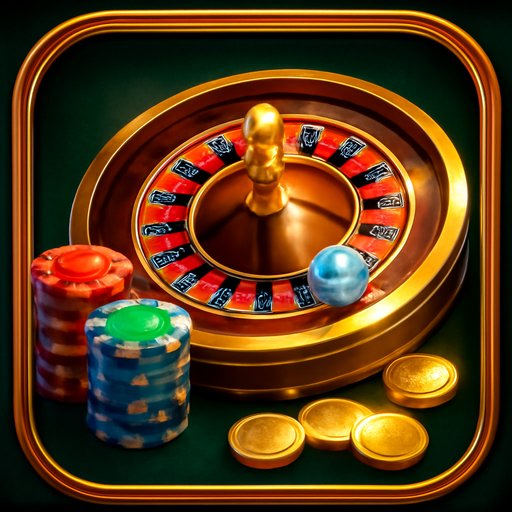 TK444 APK ইনস্টলেশনের ধাপ আর ফোন স্ক্রিন