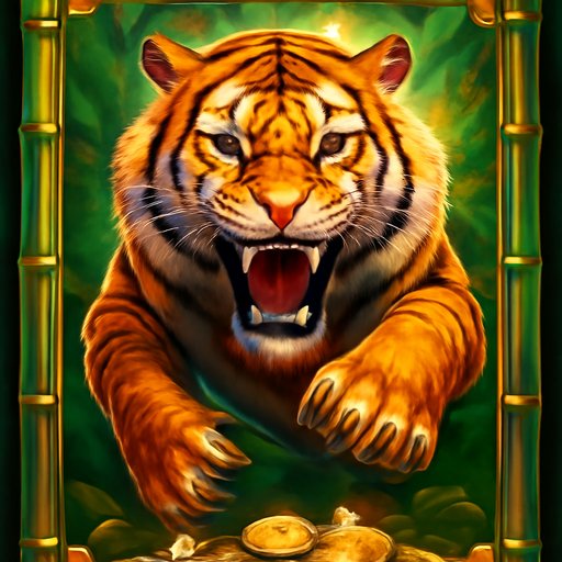 TK444 APK ইনস্টল পাতা ফোনে